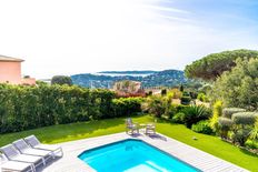 Prestigiosa villa in vendita Sainte-Maxime, Provenza-Alpi-Costa Azzurra