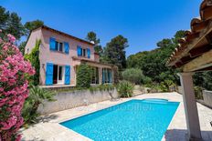 Villa in vendita Flayosc, Provenza-Alpi-Costa Azzurra