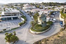 Terreno in vendita a Sainte-Maxime Provenza-Alpi-Costa Azzurra Var