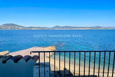 Appartamento in affitto a Saint-Tropez Provenza-Alpi-Costa Azzurra Var