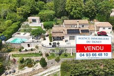 Prestigiosa villa di 139 mq in vendita, Le Tignet, Provenza-Alpi-Costa Azzurra