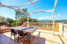 Villa in vendita a Sainte-Maxime Provenza-Alpi-Costa Azzurra Var