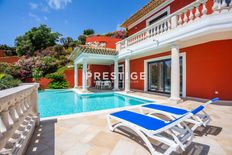 Villa in vendita a Sainte-Maxime Provenza-Alpi-Costa Azzurra Var