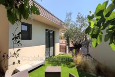 Villa in vendita a Bandol Provenza-Alpi-Costa Azzurra Var