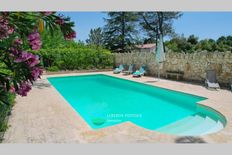 Villa in vendita a Mazan Provenza-Alpi-Costa Azzurra Vaucluse