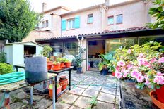 Villa in vendita a Gassin Provenza-Alpi-Costa Azzurra Var