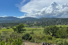 Terreno di 3000 mq in vendita - La Croix-Valmer, Provenza-Alpi-Costa Azzurra