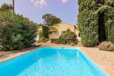 Villa in vendita a Flayosc Provenza-Alpi-Costa Azzurra Var