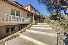 Villa in vendita a Cogolin Provenza-Alpi-Costa Azzurra Var