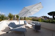 Prestigioso appartamento in vendita Saint-Tropez, Francia