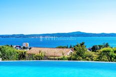 Villa in vendita a Sainte-Maxime Provenza-Alpi-Costa Azzurra Var