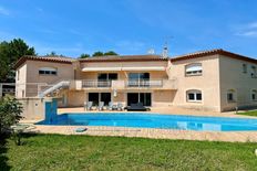 Villa in vendita a Saint-Clément-de-Rivière Occitanie Hérault