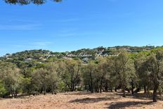 Terreno in vendita a Sainte-Maxime Provenza-Alpi-Costa Azzurra Var