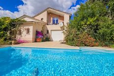 Villa in vendita a Les Angles (Gard) Occitanie Gard