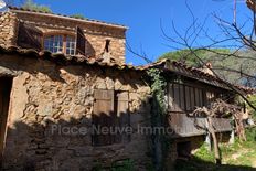 Villa di 120 mq in vendita La Garde-Freinet, Francia