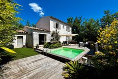 Villa in vendita a Figanières Provenza-Alpi-Costa Azzurra Var