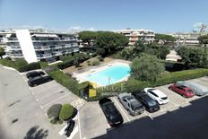 Prestigioso appartamento in vendita Cagnes-sur-Mer, Provenza-Alpi-Costa Azzurra