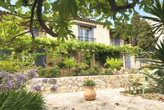 Prestigiosa villa in vendita Antibes, Provenza-Alpi-Costa Azzurra