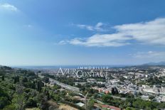 Prestigiosa villa in vendita Mougins, Provenza-Alpi-Costa Azzurra