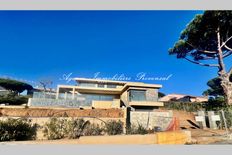 Villa di 260 mq in vendita Sainte-Maxime, Francia