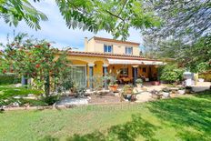 Villa in vendita a Le Cap d\'Agde Occitanie Hérault