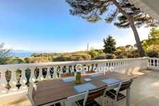 Villa in vendita a Cap d\'Antibes Provenza-Alpi-Costa Azzurra Alpi Marittime