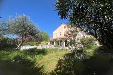 Villa in vendita a Grabels Occitanie Hérault