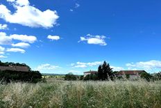 Terreno di 5191 mq in vendita - Uzès, Francia