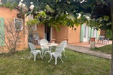 Villa in vendita a L\'Isle-sur-la-Sorgue Provenza-Alpi-Costa Azzurra Vaucluse