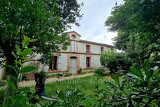 Villa in vendita a Montauban Occitanie Tarn-et-Garonne