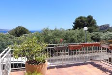 Villa in vendita a La Ciotat Provenza-Alpi-Costa Azzurra Bocche del Rodano