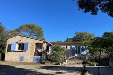 Villa in vendita a Rognes Provenza-Alpi-Costa Azzurra Bocche del Rodano