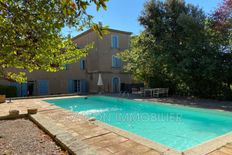 Villa in vendita a Villeneuve-lès-Béziers Occitanie Hérault