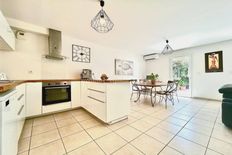 Villa in vendita a Roquebrune-sur-Argens Provenza-Alpi-Costa Azzurra Var