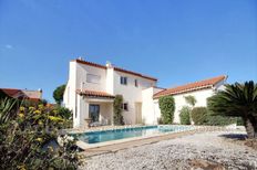 Villa in vendita a Argeles Occitanie Pirenei Orientali