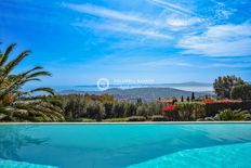 Villa in vendita a Sainte-Maxime Provenza-Alpi-Costa Azzurra Var