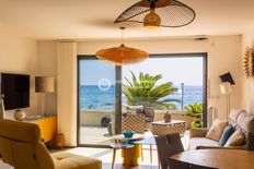 Prestigioso appartamento di 76 m² in vendita Sainte-Maxime, Provenza-Alpi-Costa Azzurra