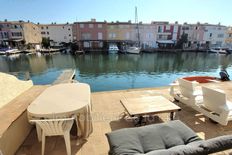 Prestigiosa villa di 90 mq in vendita, Port Grimaud, Provenza-Alpi-Costa Azzurra