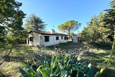 Villa in vendita a Peymeinade Provenza-Alpi-Costa Azzurra Alpi Marittime