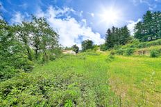 Terreno in vendita a Fuveau Provenza-Alpi-Costa Azzurra Bocche del Rodano