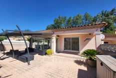 Villa in vendita a Le Grau-du-Roi Occitanie Gard