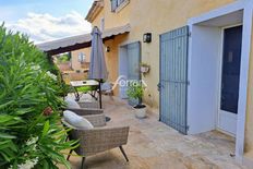 Villa in vendita a Les Arcs Provenza-Alpi-Costa Azzurra Var