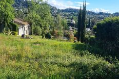 Terreno in vendita a La Colle-sur-Loup Provenza-Alpi-Costa Azzurra Alpi Marittime