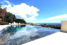 Villa di 178 mq in vendita Mandelieu-la-Napoule, Provenza-Alpi-Costa Azzurra