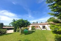 Villa in vendita a Malaucène Provenza-Alpi-Costa Azzurra Vaucluse