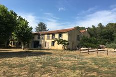 Villa in vendita a Villecroze Provenza-Alpi-Costa Azzurra Var