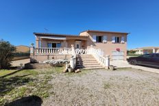 Villa in vendita a Le Muy Provenza-Alpi-Costa Azzurra Var