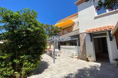 Villa in vendita a Saint-Cyprien-Plage Occitanie Pirenei Orientali