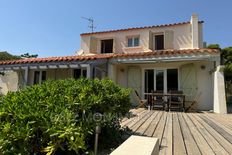 Prestigiosa villa in vendita Narbonne-Plage, Linguadoca-Rossiglione-Midi-Pirenei