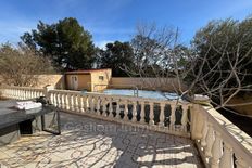 Villa in vendita a Perpignano Occitanie Pirenei Orientali